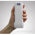Handheld-Ultraschall-Scanner 192e